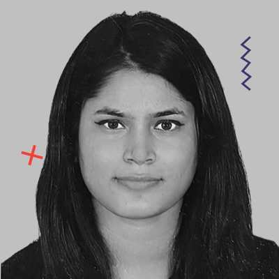 Anandiya Chakravarti